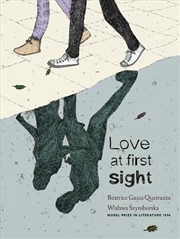 Buy Love at First Sight