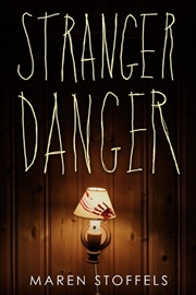 Buy Stranger Danger
