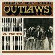 Buy Best Of Green Grass And High Tides