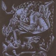 Buy Black Sheep Boy Appendix