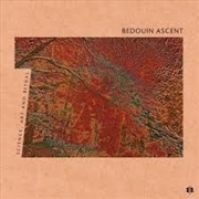 Buy Science Art & Ritual