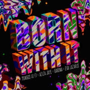 Buy Born With It / Back In The Dayz