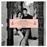 Buy Les Chansons De L'Innocence