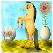 Buy Mighty Vertebrate - Fossili