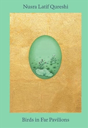 Buy Nusra Latif Qureshi