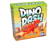 Buy Dino Dash