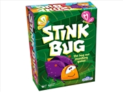 Buy Stink Bug