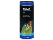 Buy Yatzy Wood Dice Outdoor