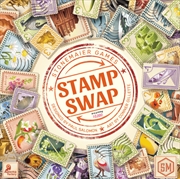 Buy Stamp Swap