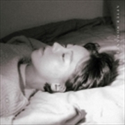 Buy After Romance: 1st Ep