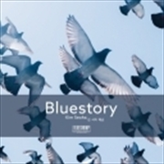 Buy Bluestory
