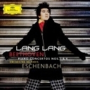 Buy Piano Concertos Nos 1 4 Cd + Dvd