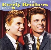 Buy Vol 2 Everly Brothers Platinum