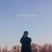 Buy Vol.2: Connected
