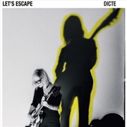 Buy Let's Escape