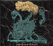 Buy Tortured Whole