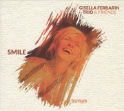 Buy Smile