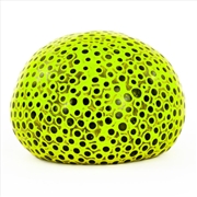 Buy Beadz Alive Giant Ball