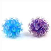 Buy Squishy Urchin Ball (SENT AT RANDOM)