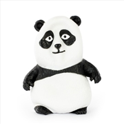 Buy Stretch 'N Smash Panda