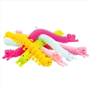 Buy Stretchy Noodle Animals