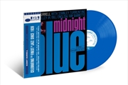 Buy Midnight Blue