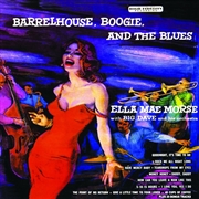 Buy Barrelhouse, Boogie & The Blues