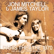 Buy Paris Theatre 1970