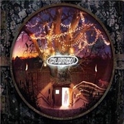 Buy From Beale Street To Oblivion