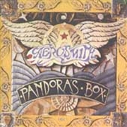 Buy Pandoras Box
