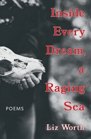 Buy Inside Every Dream, A Raging Sea