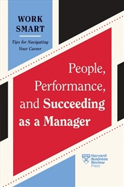 Buy People, Performance, And Success