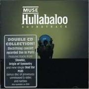 Buy Hullabaloo Soundtrack