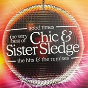 Buy From The North Reissue