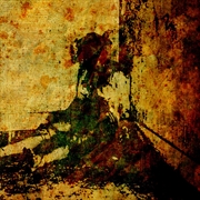 Buy Reeking Pained & Shuddering