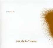 Buy One Eye To Morocco