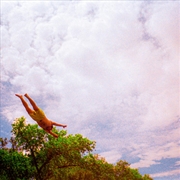 Buy Free Help (Blue In Clear Vinyl)