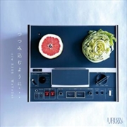 Buy Tsutsumikomu Youni / R308