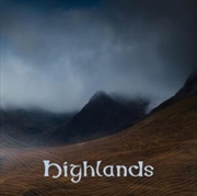Buy Highlands