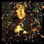 Buy Da Vinci Genius (Gold Vinyl)