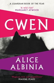 Buy Cwen