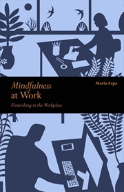 Buy Mindfulness at Work