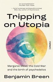 Buy Tripping on Utopia