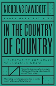 Buy In The Country Of Country