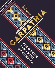 Buy Carpathia