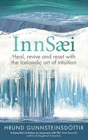 Buy Innsaei