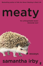 Buy Meaty