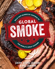 Buy Global Smoke