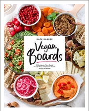Buy Vegan Boards