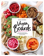 Buy Vegan Boards